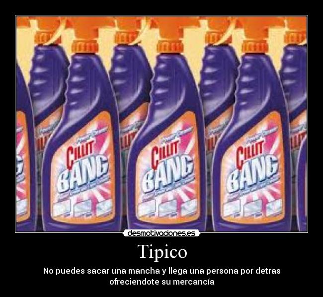 Tipico -