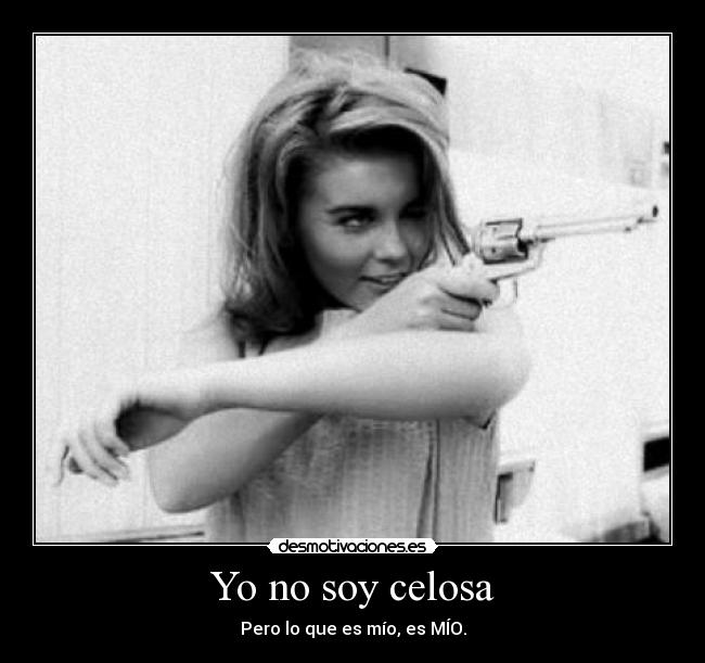 carteles mioydenadiemas desmotivaciones