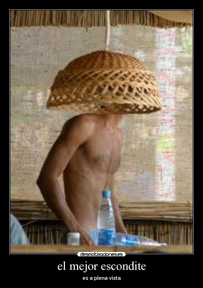 carteles dw3dwdwd desmotivaciones