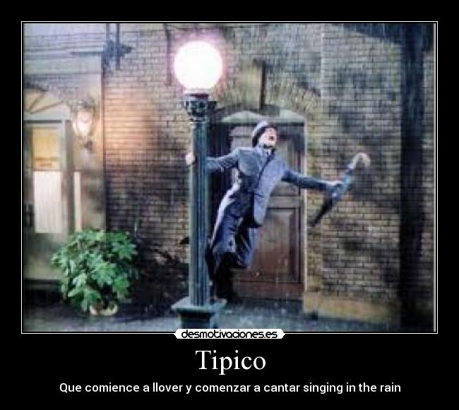 Tipico -