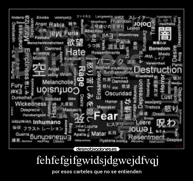 fehfefgifgwidsjdgwejdfvqj - 