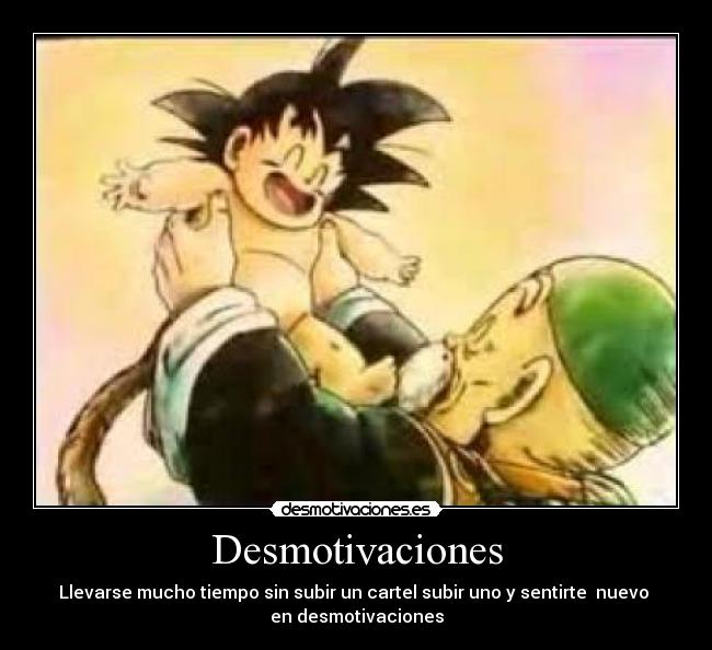 carteles desmotivaciones nuevo desmotivaciones cartel desmotivaciones