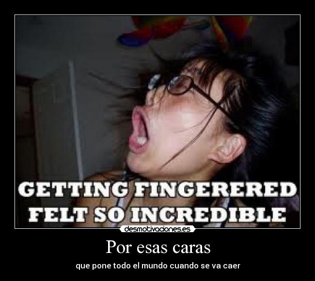 carteles xddddddddddddddddddddddddddddddddddd bybeeeeeeeeeeeeeeeeeeeeee desmotivaciones