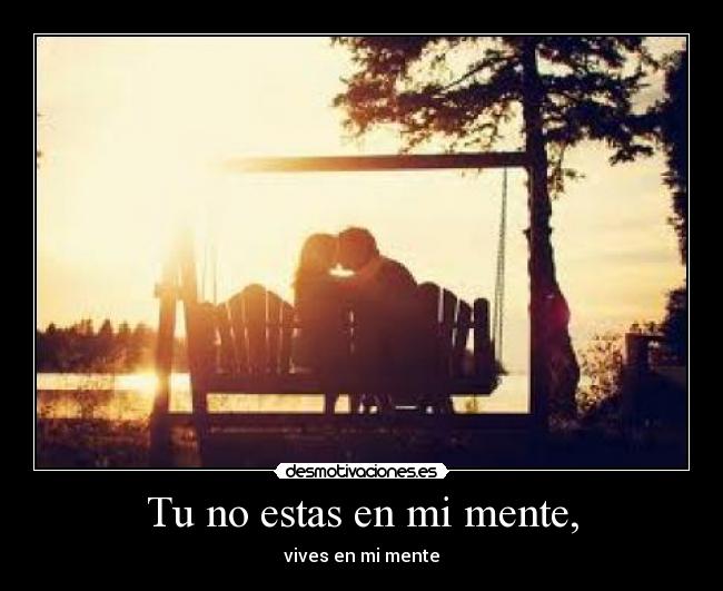 carteles pensando desmotivaciones