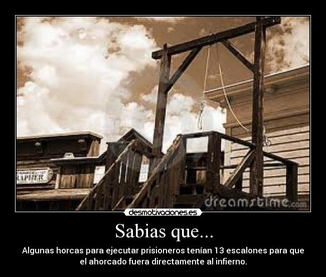 Opiniones de bababui 1