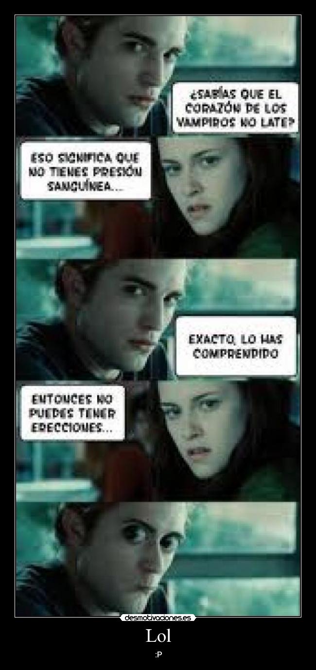 carteles jajaj desmotivaciones