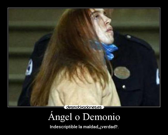 carteles marta del castillo desmotivaciones