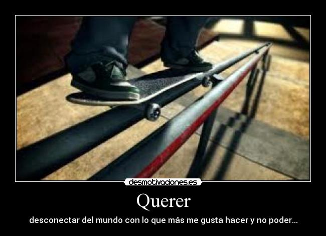 Querer - 