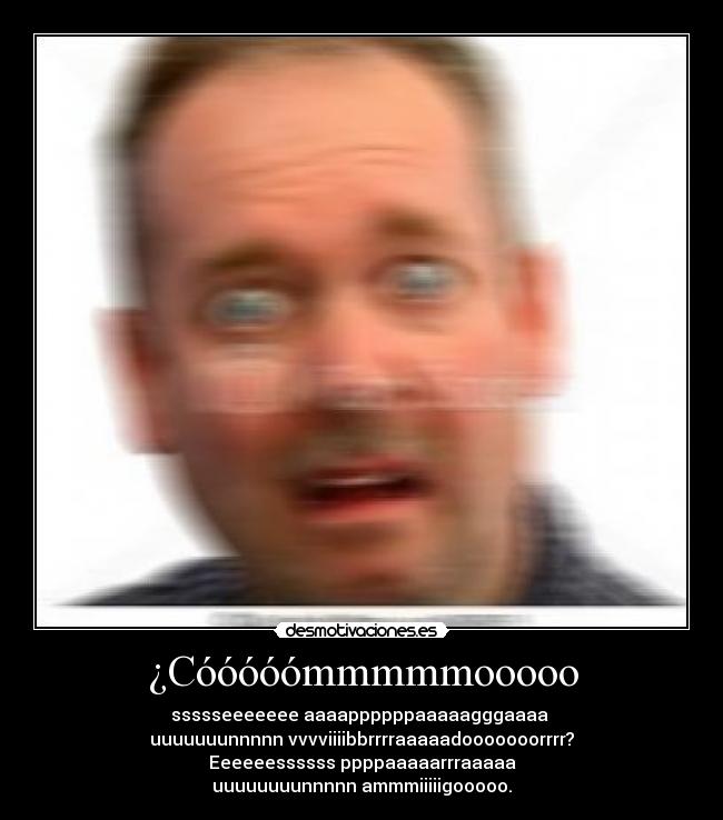 carteles aburro tanto que leo las etiquetas desmotivaciones