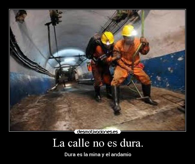 carteles los chikos del maiz rojos como regla prima desmotivaciones