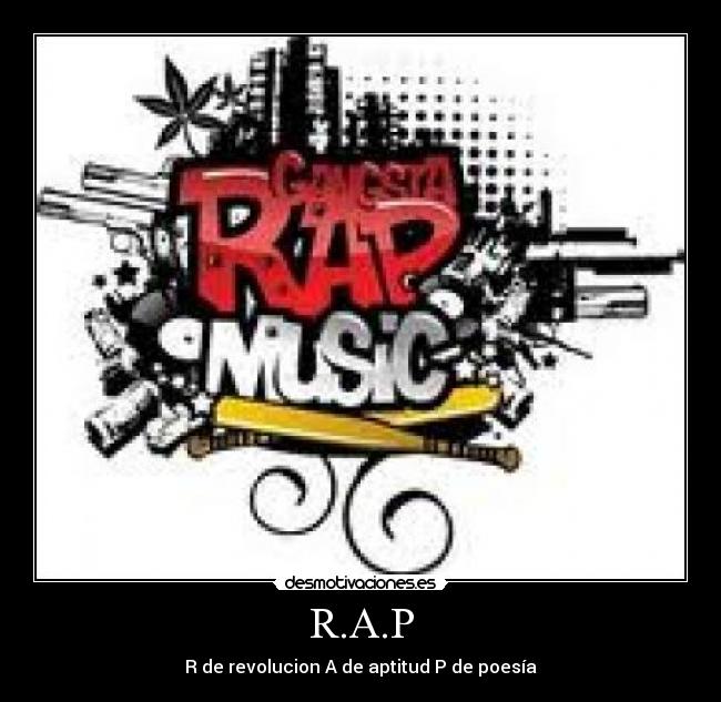 carteles viva desmotivacioneeeees desmotivaciones