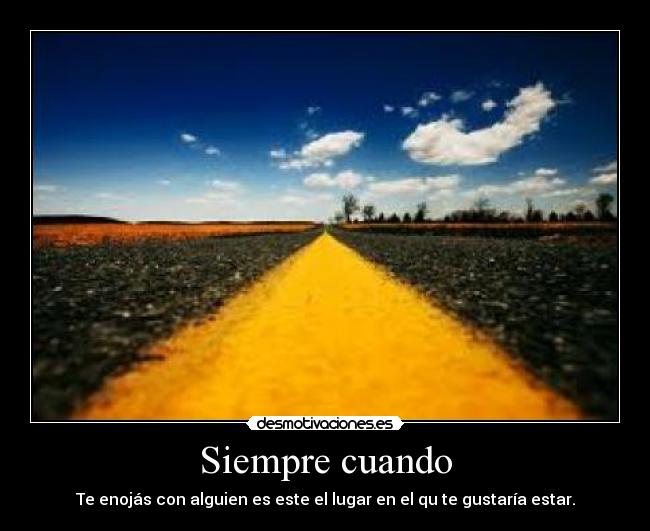 carteles soledad desmotivaciones