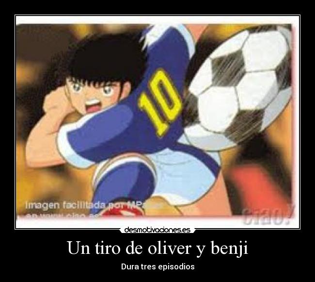 carteles luismig luismik desmotivaciones