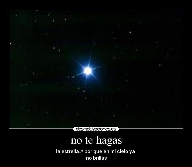 carteles hagas desmotivaciones