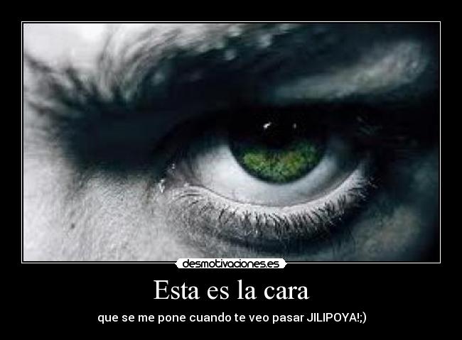 carteles celiita desmotivaciones