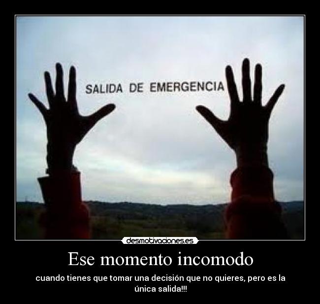 carteles angieq desmotivaciones