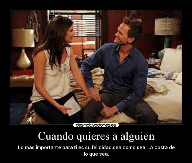 carteles ladygodiva mariaav desmotivaciones