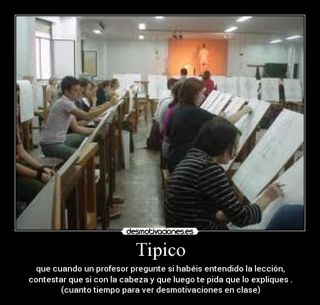 Tipico -