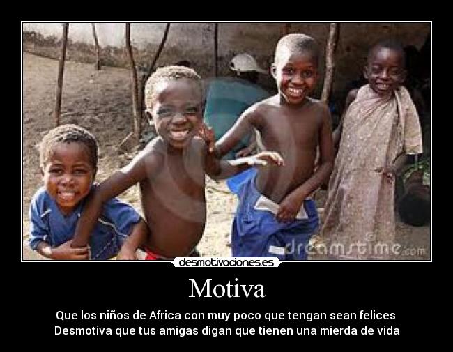 carteles brauno21 desmotivaciones