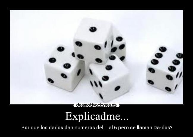 carteles curiosidad desmotivaciones