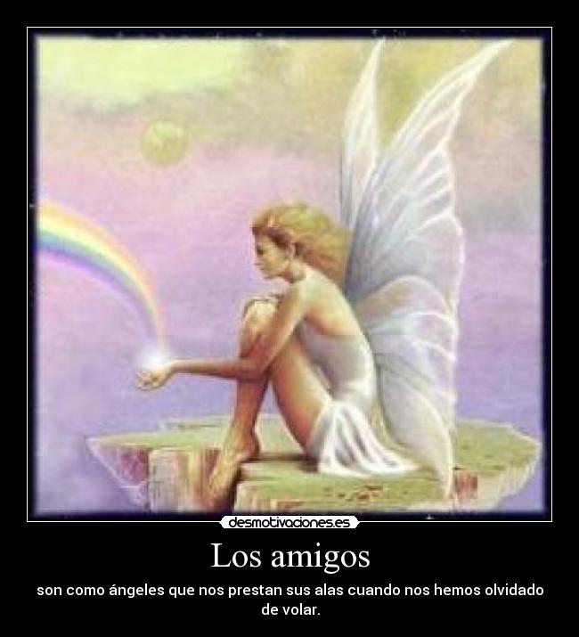 carteles amigos casamadrid desmotivaciones