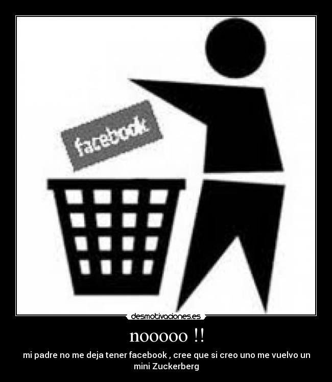 carteles sancheztersimon desmotivaciones