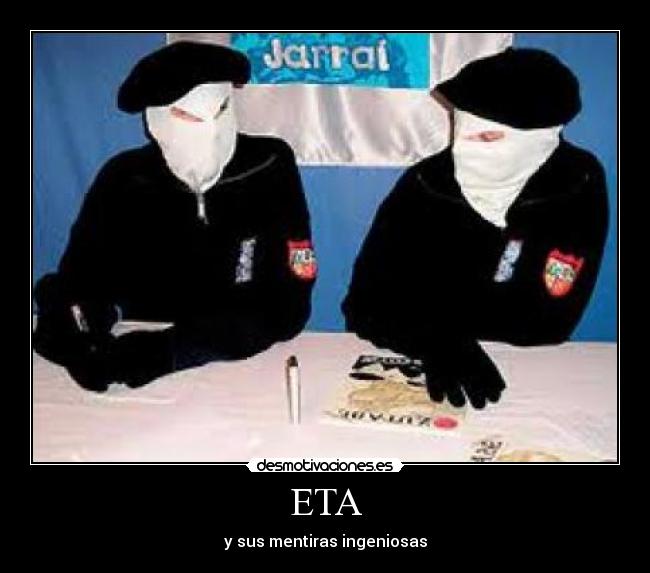 carteles xddddddddddddddddddddddddddddddddddd bybeeeeeeeeeeeeeeeeeeeeee desmotivaciones