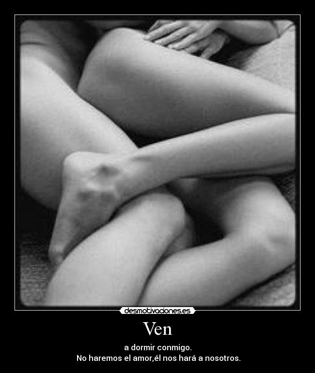 Ven - 
