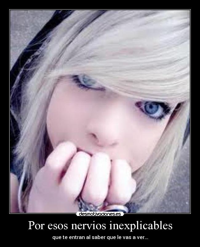 carteles uiuiuiuiuiuiui xddd desmotivaciones