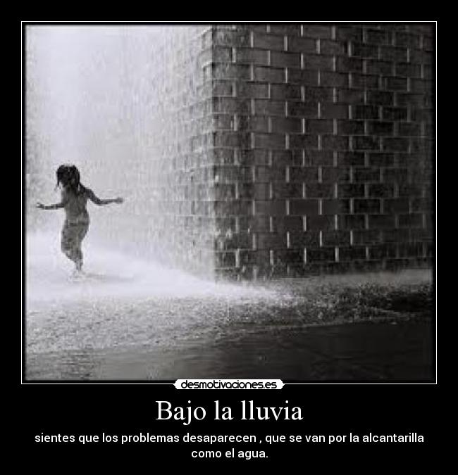 carteles caromoccia desmotivaciones