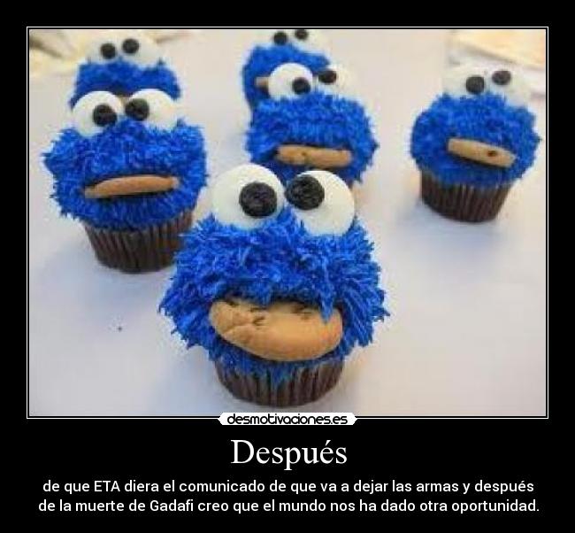 carteles aprovecharla proximo sera salir crisis erradicar hambre mundo desmotivaciones