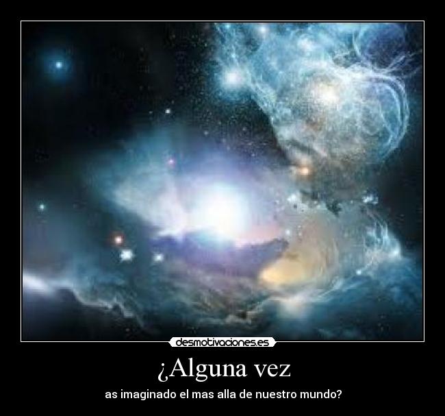 carteles xddddddddddddddddddddddddddddddddddd bybeeeeeeeeeeeeeeeeeeeeee desmotivaciones