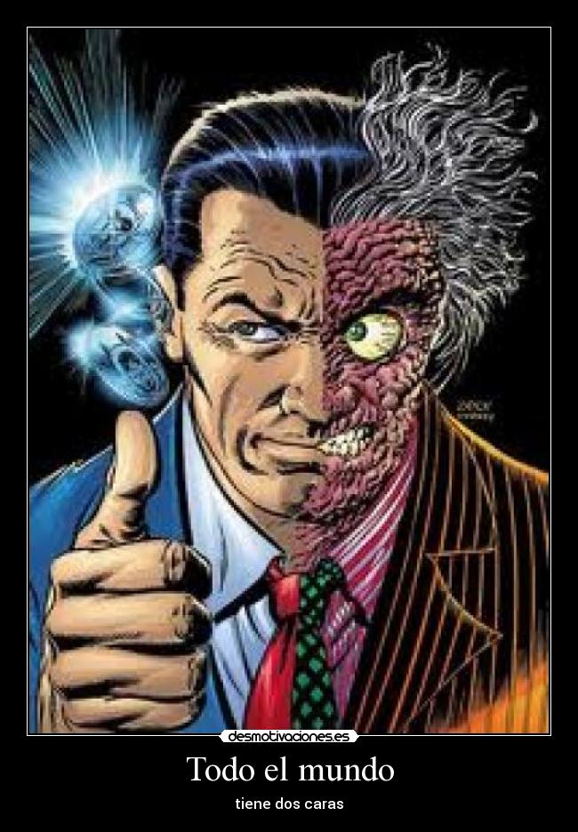 carteles mundo xddddddddddddddddddddddddddddddddddd bybeeeeeeeeeeeeeeeeeeeeee desmotivaciones