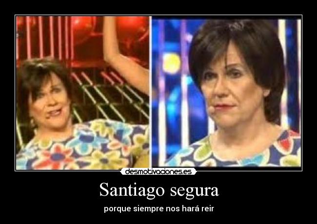 carteles xdd desmotivaciones