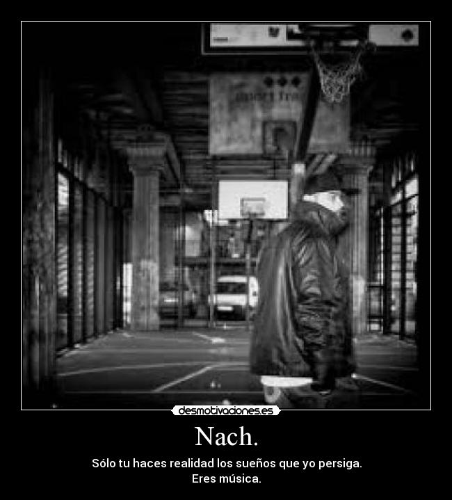 Nach. -