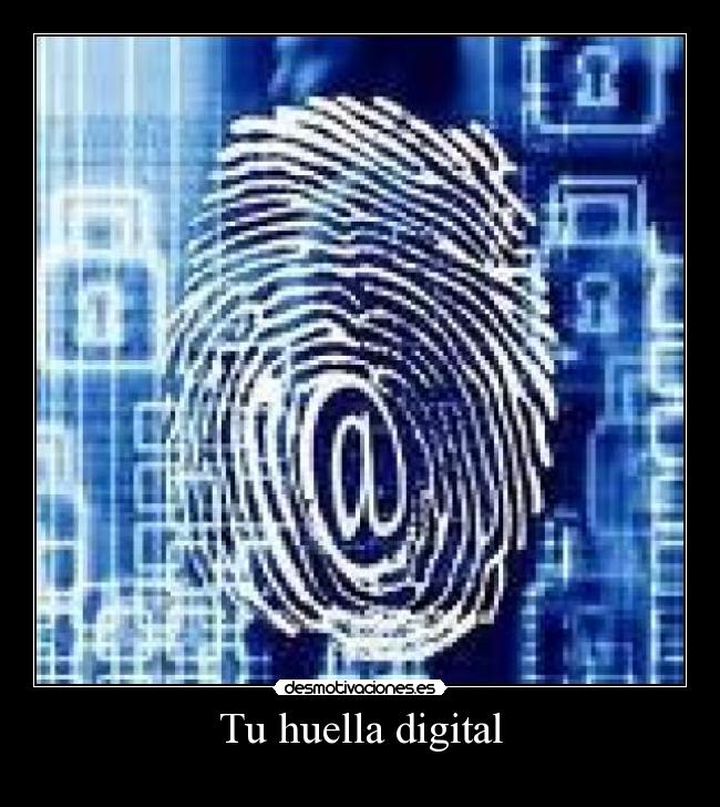 carteles sdfs desmotivaciones