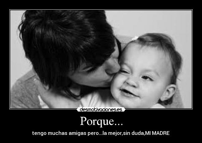 Porque... - 