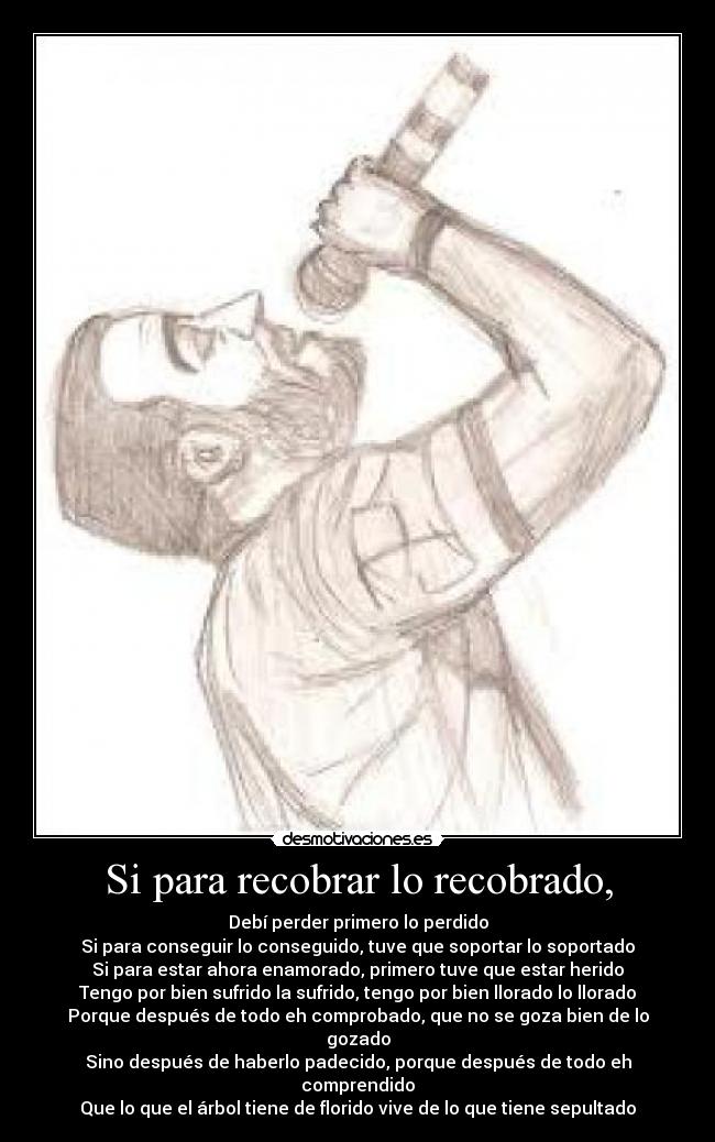 carteles braian desmotivaciones