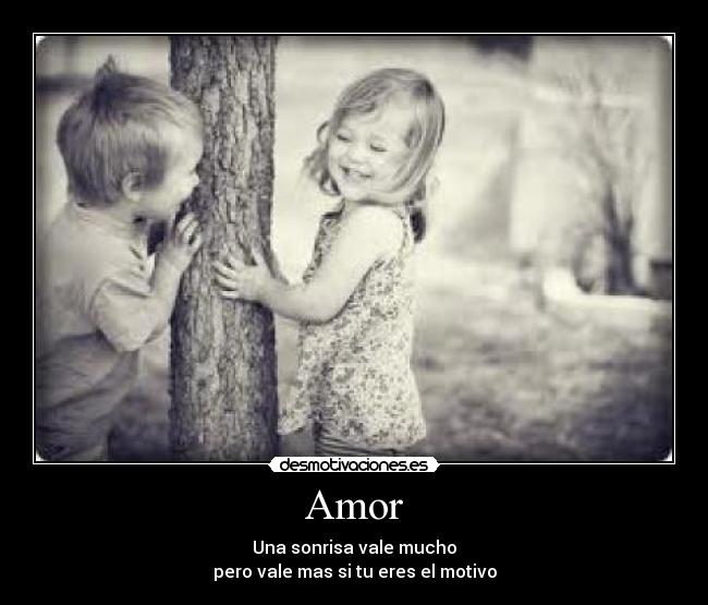 Amor - 