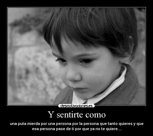 carteles celiita desmotivaciones