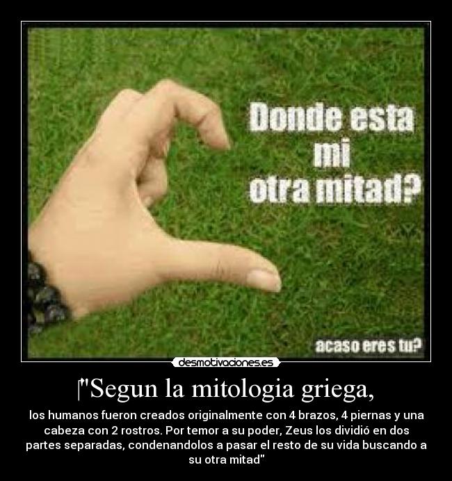 Imagenes Mitología De Amor | segun la mitologia griega desmotivaciones Imagenes Mitología De Amor | segun la mitologia griega desmotivaciones