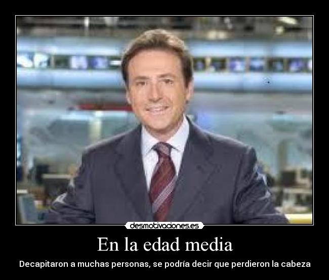 carteles matias prats empieza cansar poco desmotivaciones