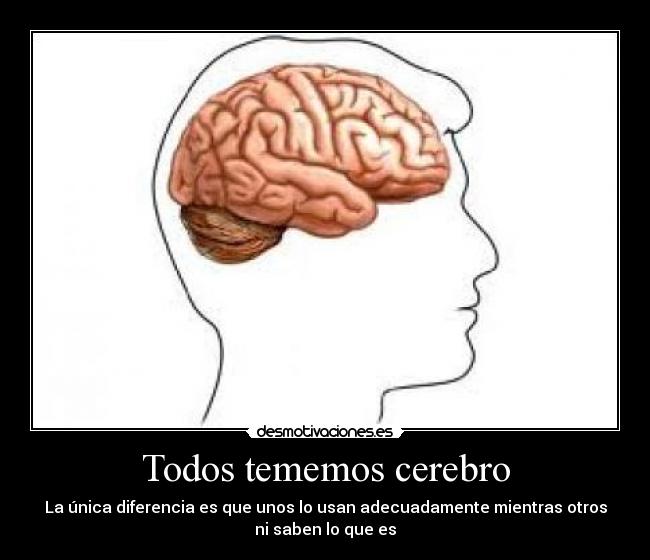 carteles desmotivaciones