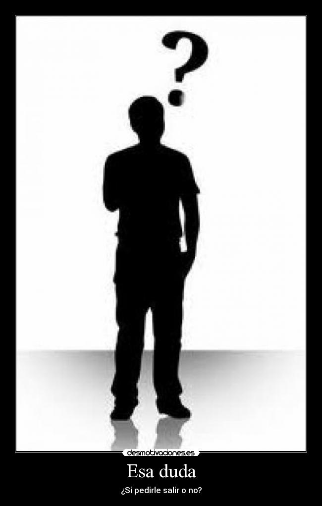 carteles brauno21 desmotivaciones