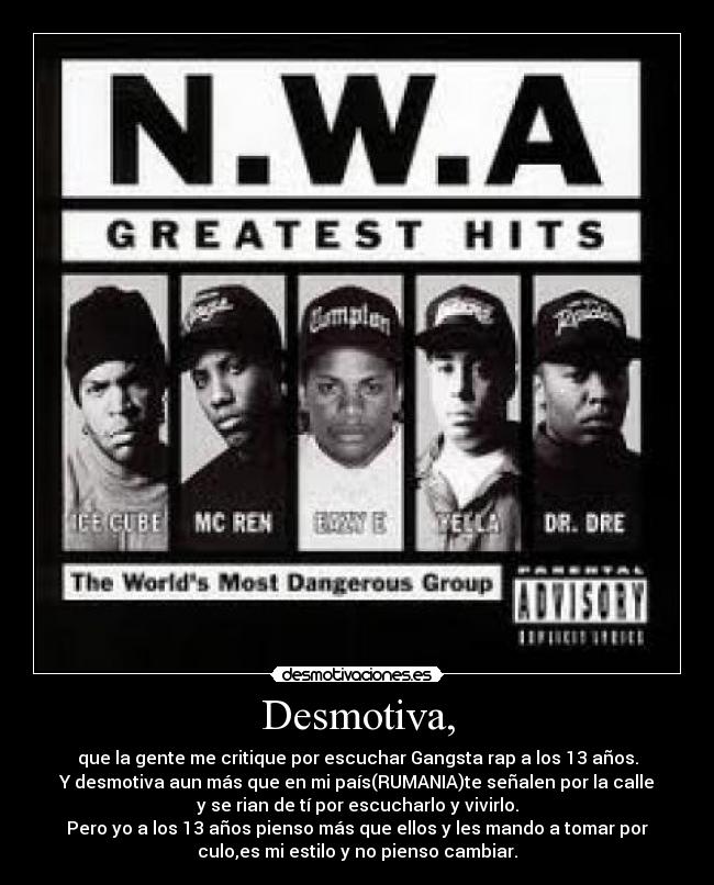 carteles joderos cabrones desmotivaciones