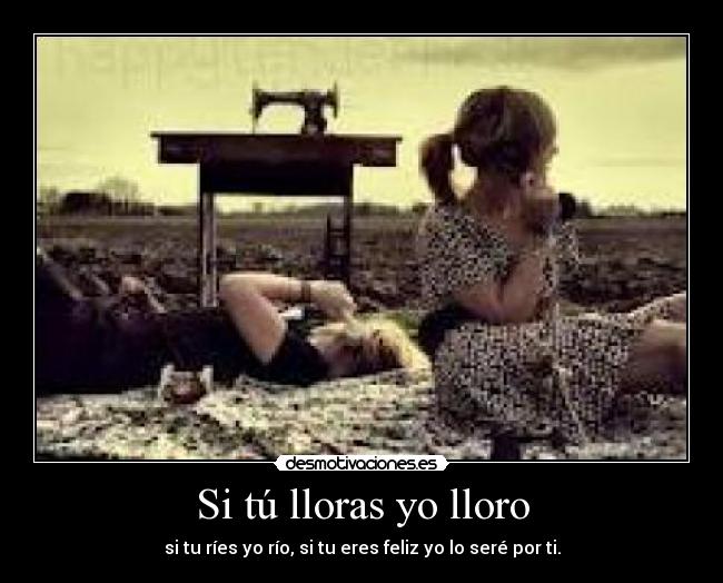 LETRA LLORO PORQUE letra lloro porque: