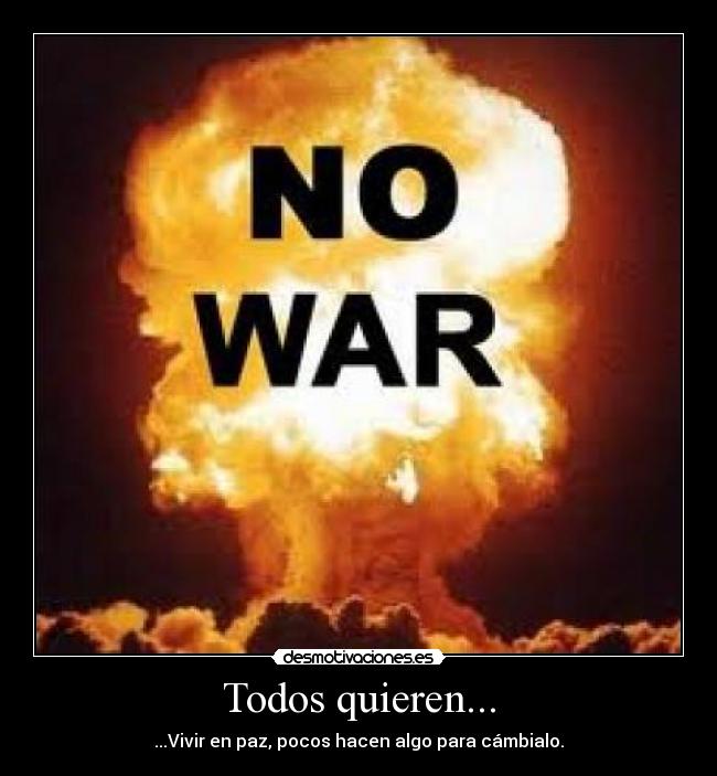 carteles desmotivaciones