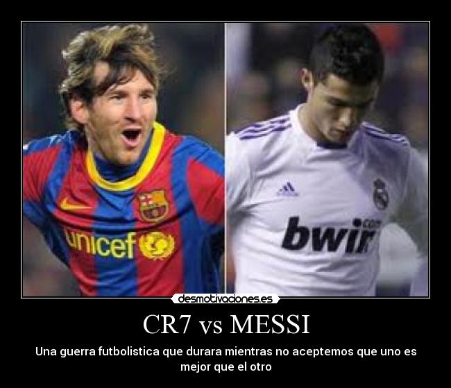 carteles barcelona real madrid desmotivaciones