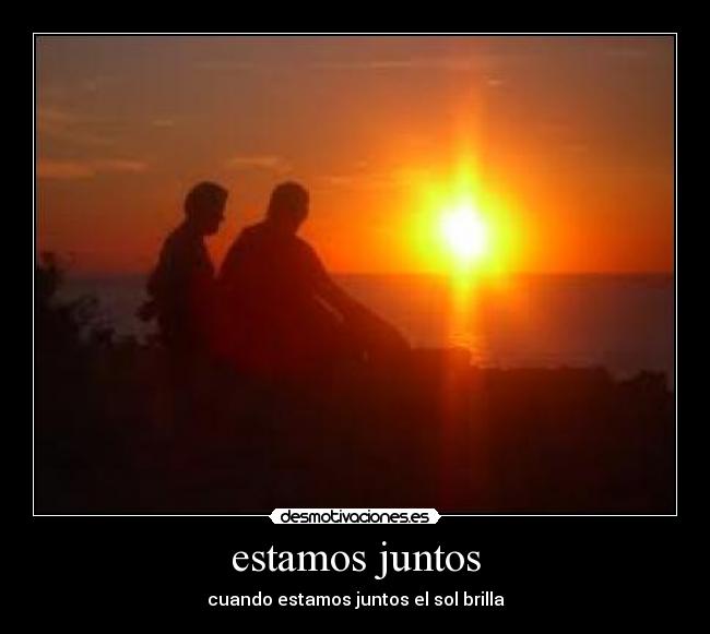 carteles teamo eres especial desmotivaciones