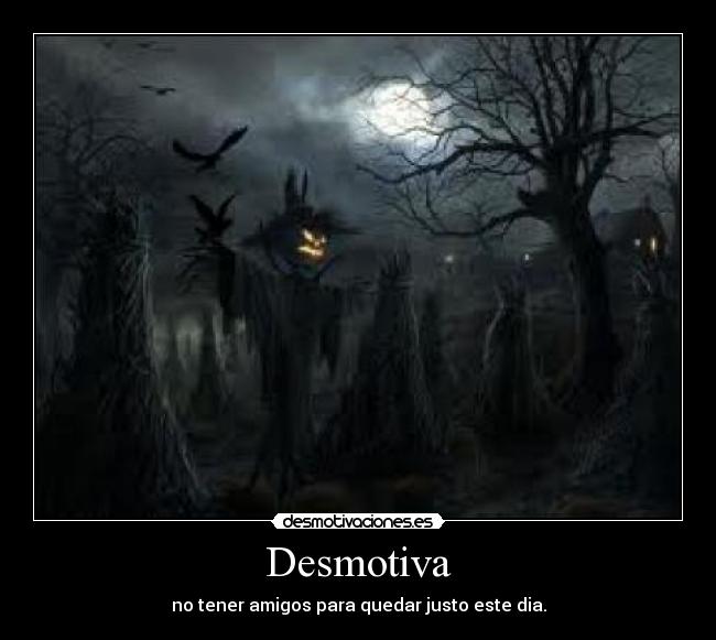 carteles brauno21 desmotivaciones